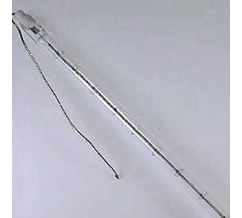 B260947 Image.