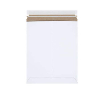 RM3SS25PK Image.