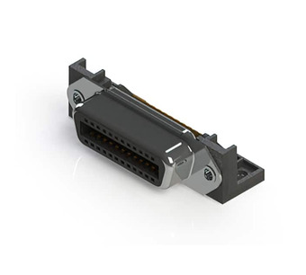 B57-024-260I802 Image.