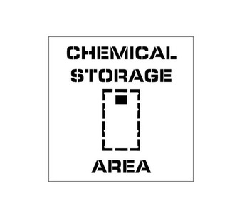 PMS223 Image.