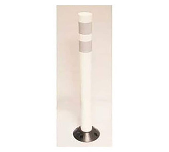 8DP236WHT001 Image.
