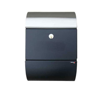 ALX-3000-BS Image.