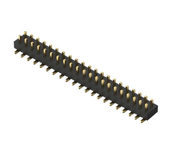 BF030-42A-B0-0200-0277-0600-LD Image.
