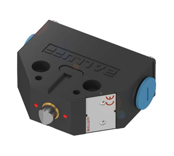BNS001J Image.