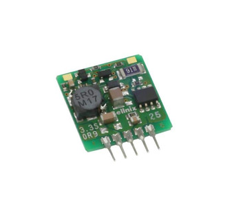 BUP-3.3S0R9 Image.