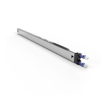 C60STPXC6AXX1V Image.