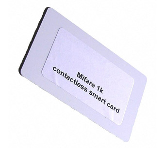 CARD-MIF4K Image.