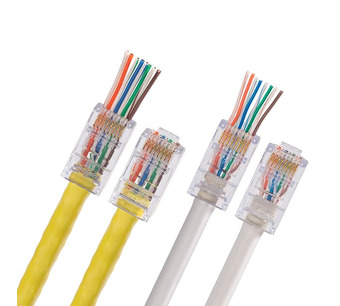CAT6-HSP Image.