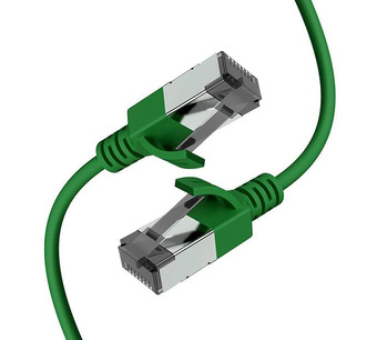 CAT801RD-GN Image.