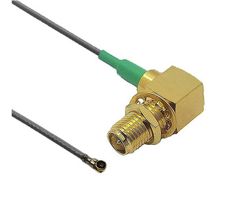 CB1.17LL-IPX4L-SALRF3GT-4IN Image.