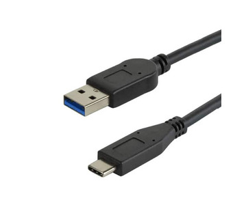 CBL-UA-UC-1 Image.