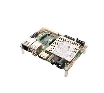 CC-SB-WMX-J97C-1 Image.