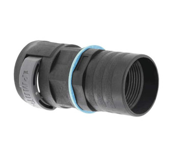 CL103041 Image.