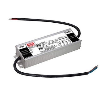 CLG-150-36C Image.