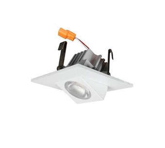 CLRDL2-830-GIM Image.