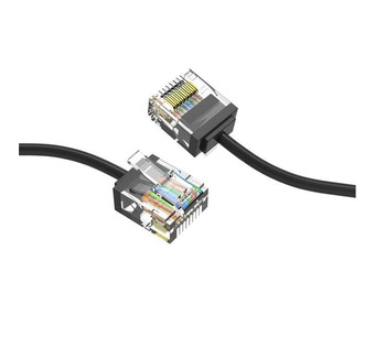 CM-100292BKBSTK Image.