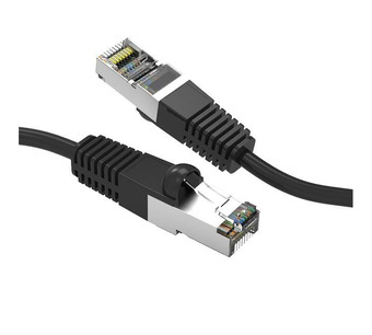 CM-100329BKBSTK Image.