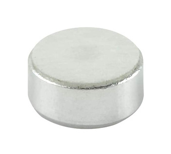 CMC-6027-42T Image.