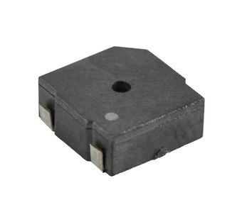 CMT-5023S-SMT-TR Image.