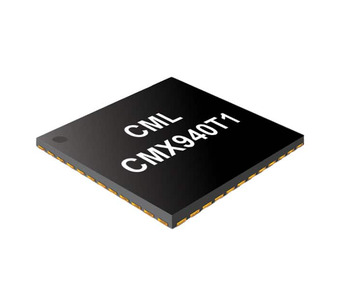 CMX940T1 Image.
