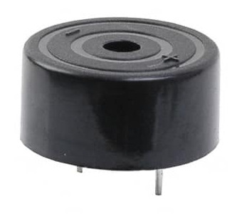 CPE-223 Image.