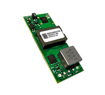 CPE10C24P Image.