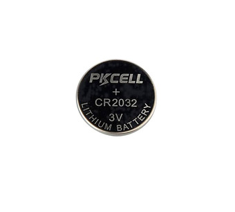 CR2032-S Image.