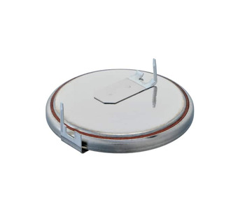 CR2430FH-LF Image.