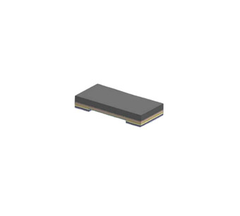CSS4527DT20L0 Image.