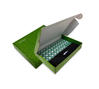 CT1008CSF-FV Image.
