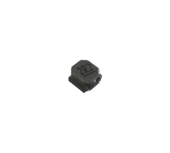 CTLV4018SF-1R0M Image.