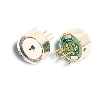 CZ-2-PIN [6XPIN] Image.