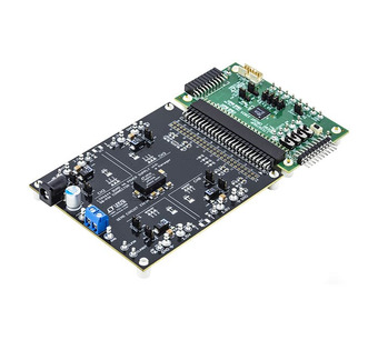 DC2428A Image.