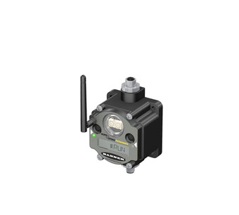 DX80N2X6S-P6 Image.