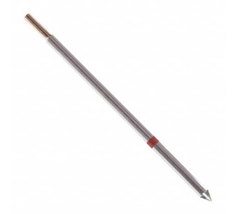EBM8C301 Image.