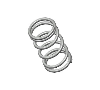 EE-96CS Image.