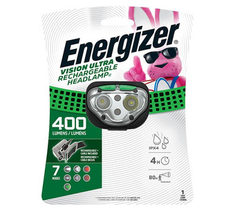 ENHDFRLP Image.