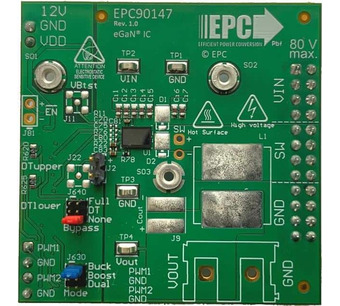 EPC90147 Image.