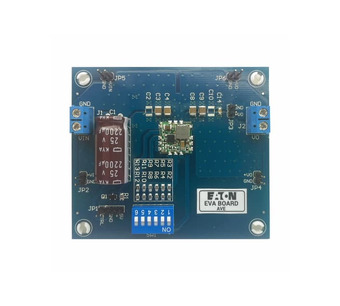 EPM12V2-P-EVK Image.