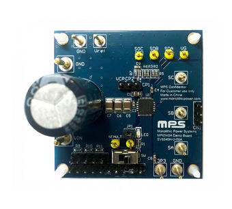 EV6540H-U-00A Image.