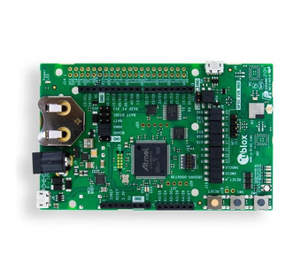 EVK-ANNA-B412C Image.