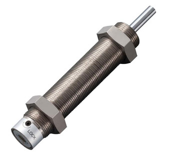 FA-S2530GD-S Image.
