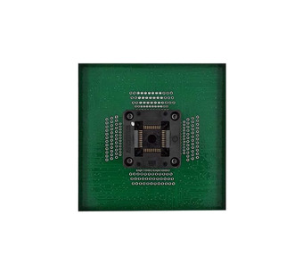 FASM44TQ Image.