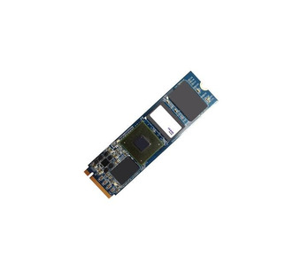 FCSO001TBE-M600 Image.