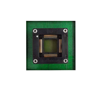 FSM160TQ Image.