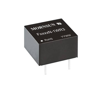 F1212N-1WR3 Image.
