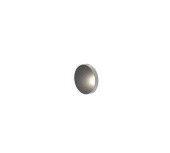 G371196000 Image.