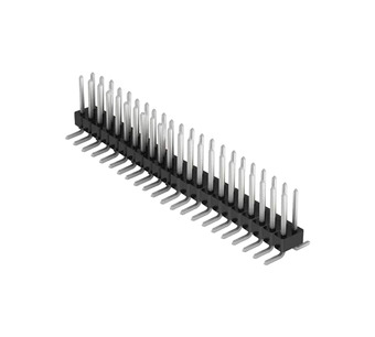 GBC22DABN-M30 Image.