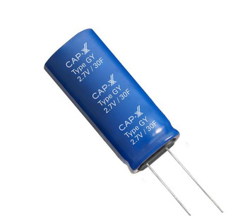 GY12R716032V306R Image.