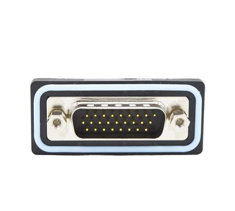HDF-R26-113L012 Image.